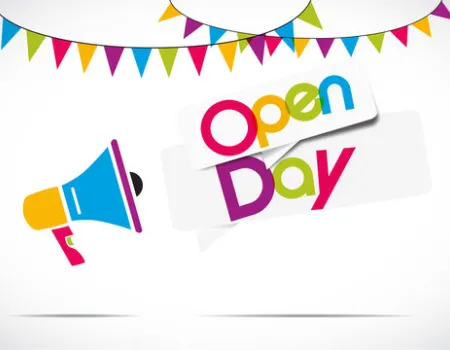 Open Day