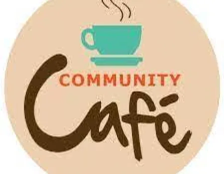 Community Cafe