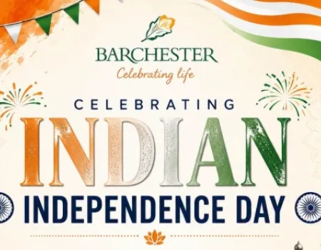 Indian Independence Day 