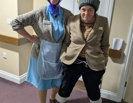Yorkshire Day