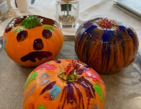Happy Halloween 