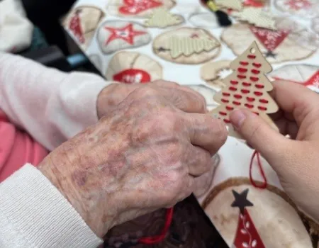 Christmas Crafts