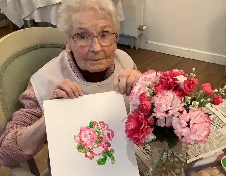 Art and Crafty