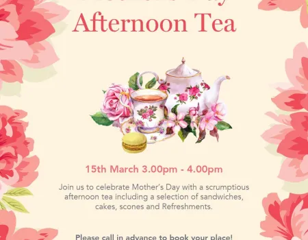 Mothers Day