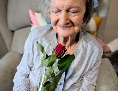 International Women's Day 