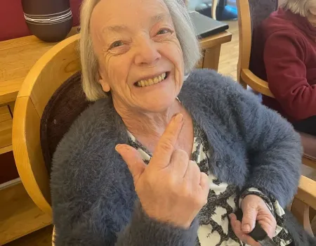 International women's day  