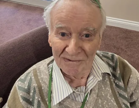 St Patricks Day 