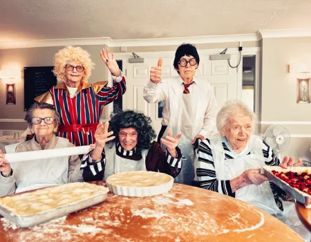 World Book Day