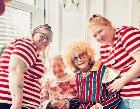 World Book Day
