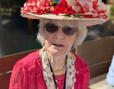 St George's Day