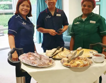 Happy Carers Week