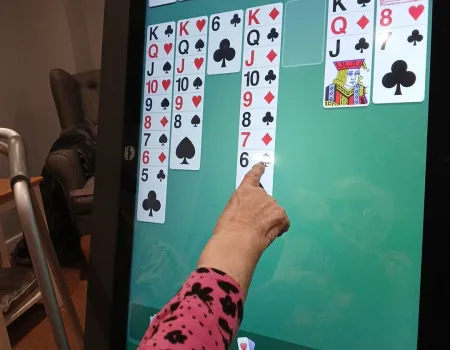 Quizzing, Chuckling & Brain‑Boosting Fun! 🧩