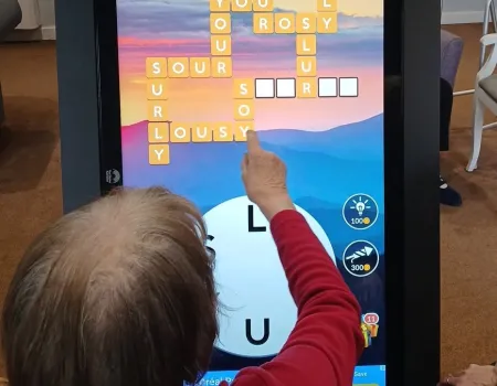 Quizzing, Chuckling & Brain‑Boosting Fun! 🧩