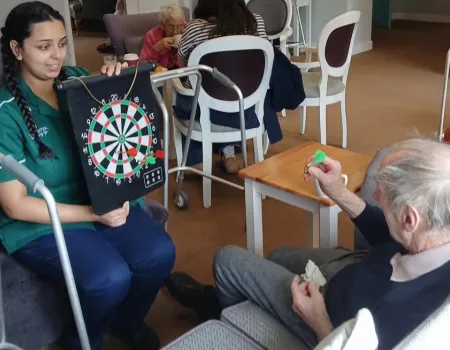 Quizzing, Chuckling & Brain‑Boosting Fun! 🧩