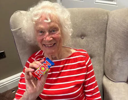 National Biscuit Day 