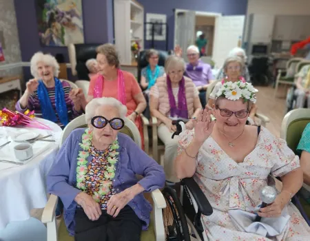 Eurovision Party