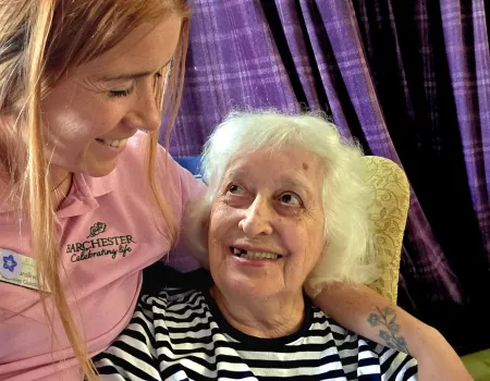 Stone Street Sounds - Dementia Action Week