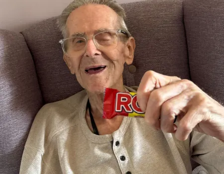 National Biscuit Day 