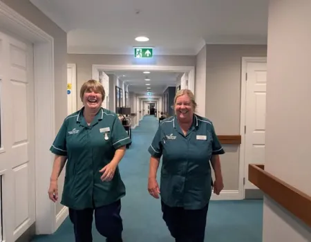 Carers Week 2026