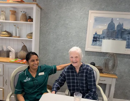 Carers Week 2026