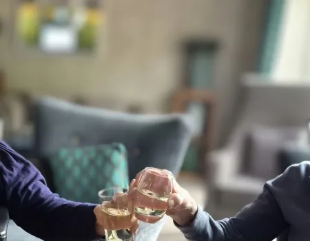 Live Whisky Tasting Experience