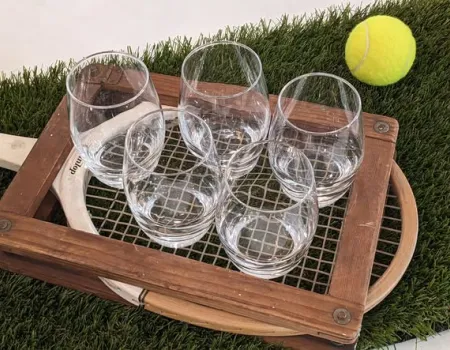 Wimbledon at Whitewater Place