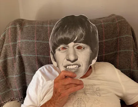 Global Beatles Day   