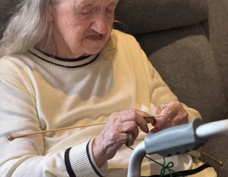 Dementia Action Week 