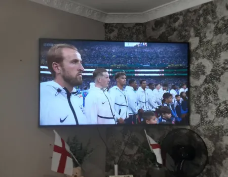 🏴󠁧󠁢󠁥󠁮󠁧󠁿World Cup🏴󠁧󠁢󠁥󠁮󠁧󠁿