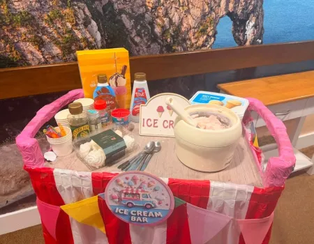 Ice Cream Day