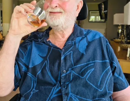 National Beer Day 