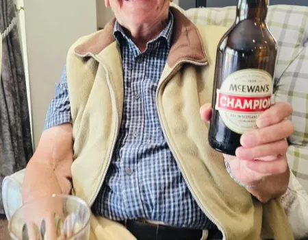 National Beer Day 