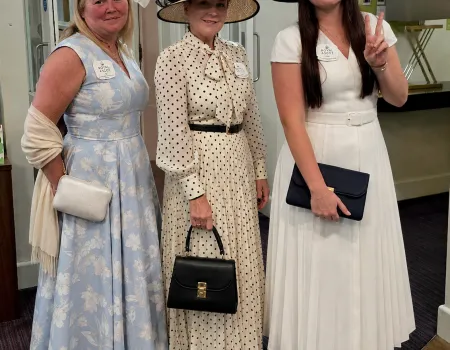 Royal Ascot