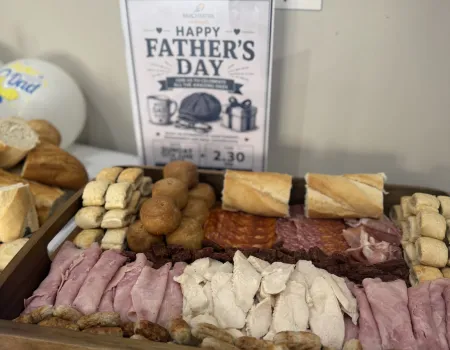 Father's Day 