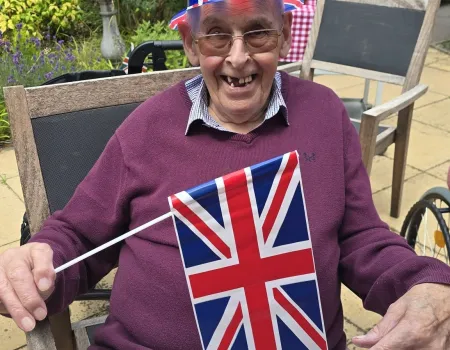  His Royal Highness King Charles official Birthday 