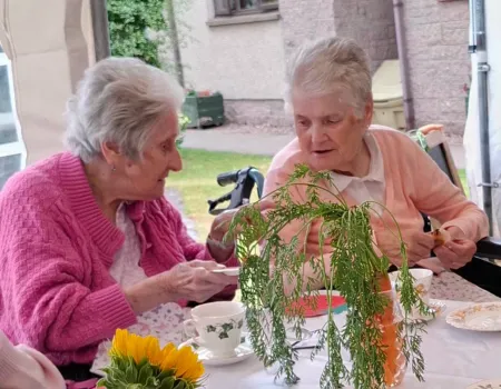Celebrating Beatrix Potter