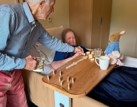 Wimbledon