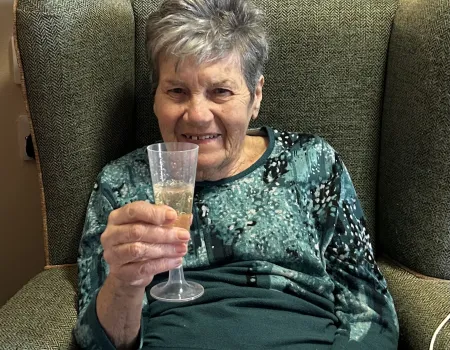 National Prosecco Day 