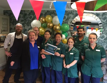 Carer's Week