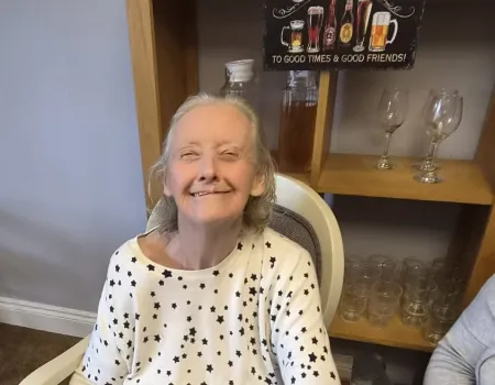Down the pub without leaving home