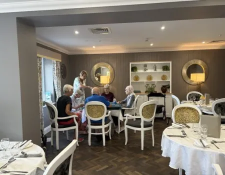 Successful Bridge Club Launches