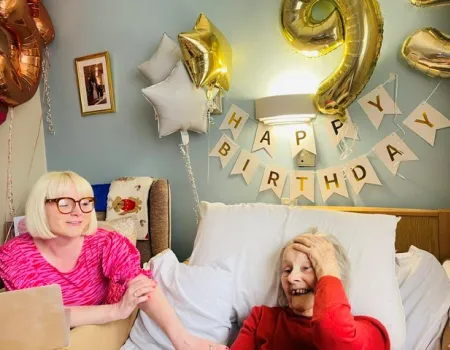 Personalised Live Entertainment with Carly Ann 
