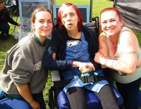 Kernow House Days Out 