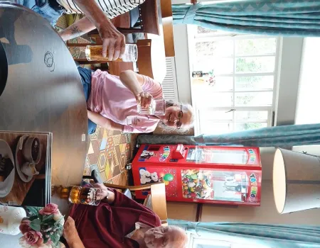 Beer Lover's Day