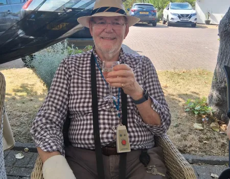 National Prosecco Day 