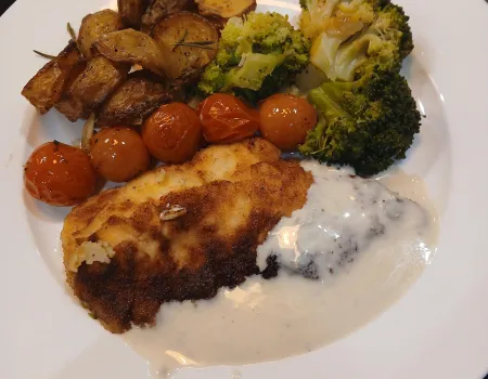 Italian supper club at Wilton Place