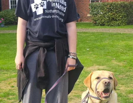 Paws, Prizes, and Pure Community Spirit at Elm Bank