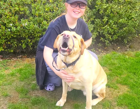 Paws, Prizes, and Pure Community Spirit at Elm Bank