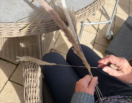 Autumn Equinox - Celebrations