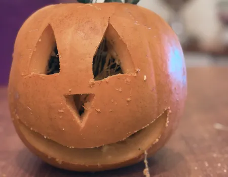 🎃🍂 It’s that time of year again! 🍂🎃